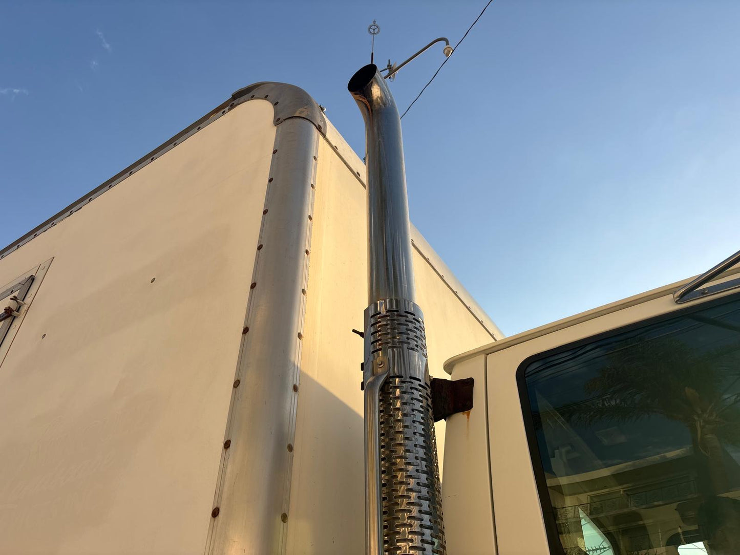 Sterling Rabón 1999